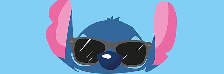 fcolozanom's profile banner image