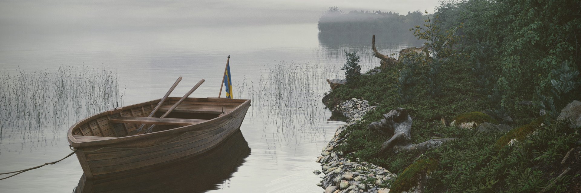 a_wild_dam's profile banner image
