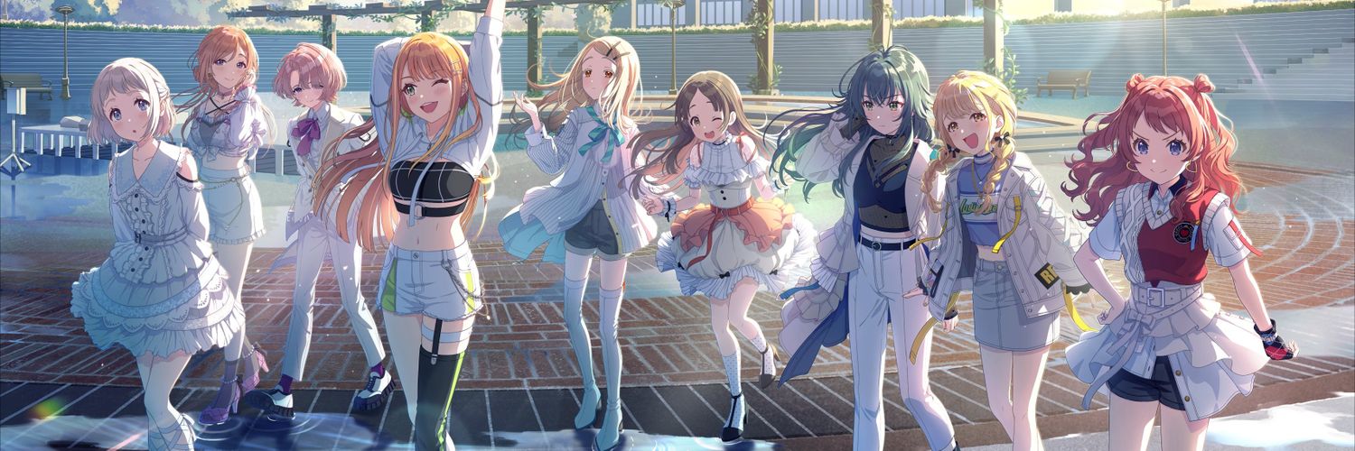 mag_0326's profile banner image