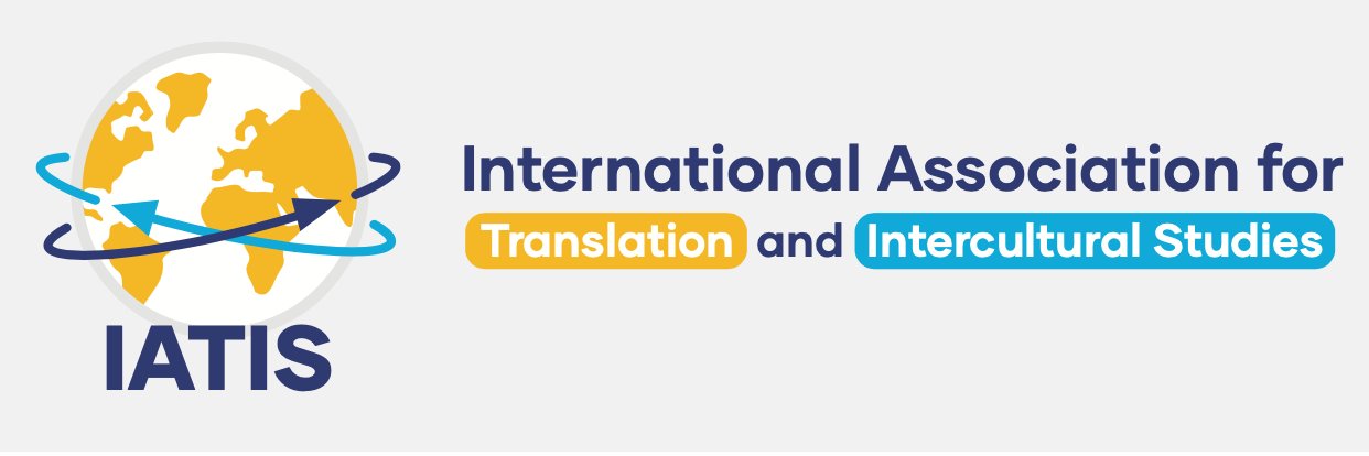 IATIS's banner