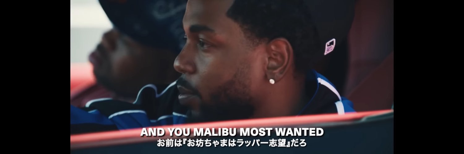 imo_salad's profile banner image