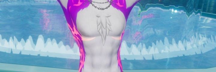 Rosaide767's profile banner image