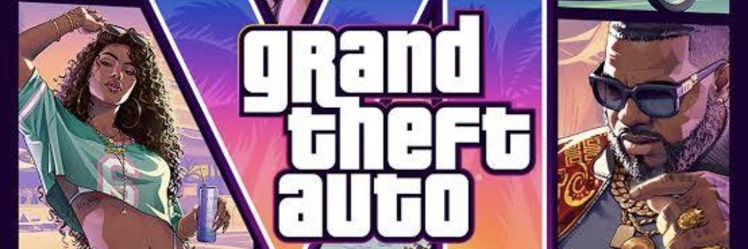 Rosaide767's profile banner image
