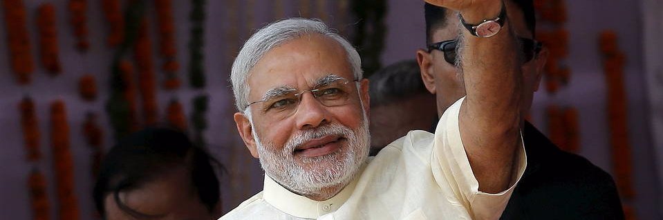 rajpurohit2000's profile banner image