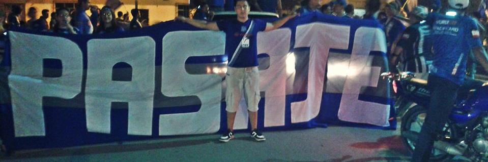 JohnMoreno95's profile banner image