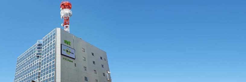 ＭＲＴニュース's banner