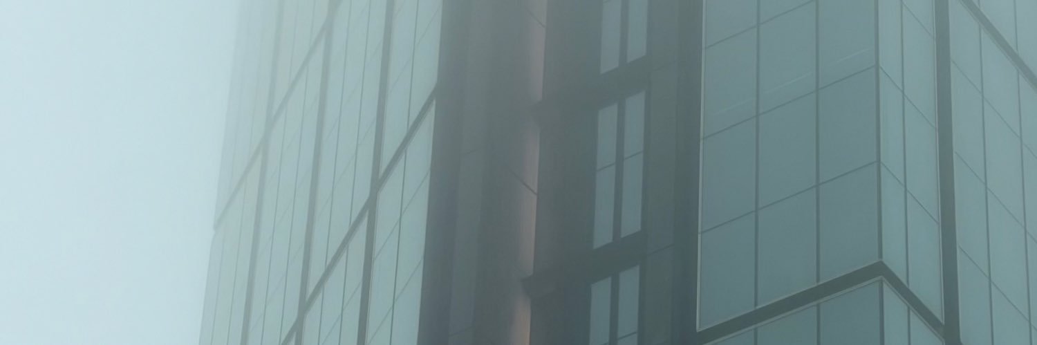 marvsayson's profile banner image