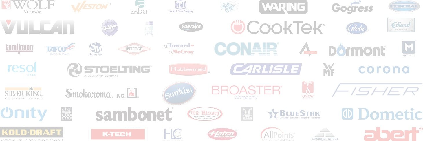 equipando_com's profile banner image