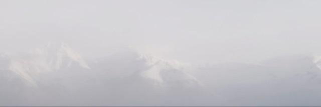 TheOTCWinner's profile banner image