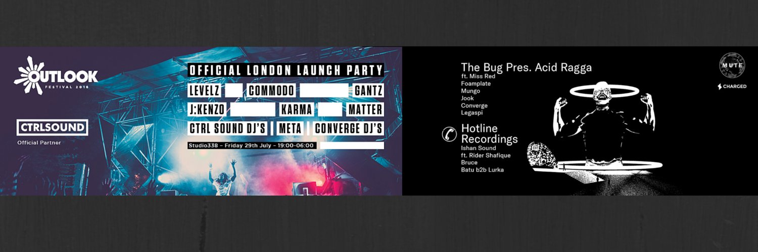 Ryan_Converge's profile banner image