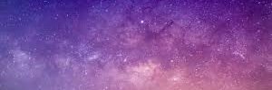 Gladys Gregory banner