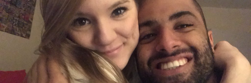 LuBerluu's profile banner image