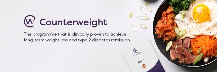 counterweightUK's profile banner image