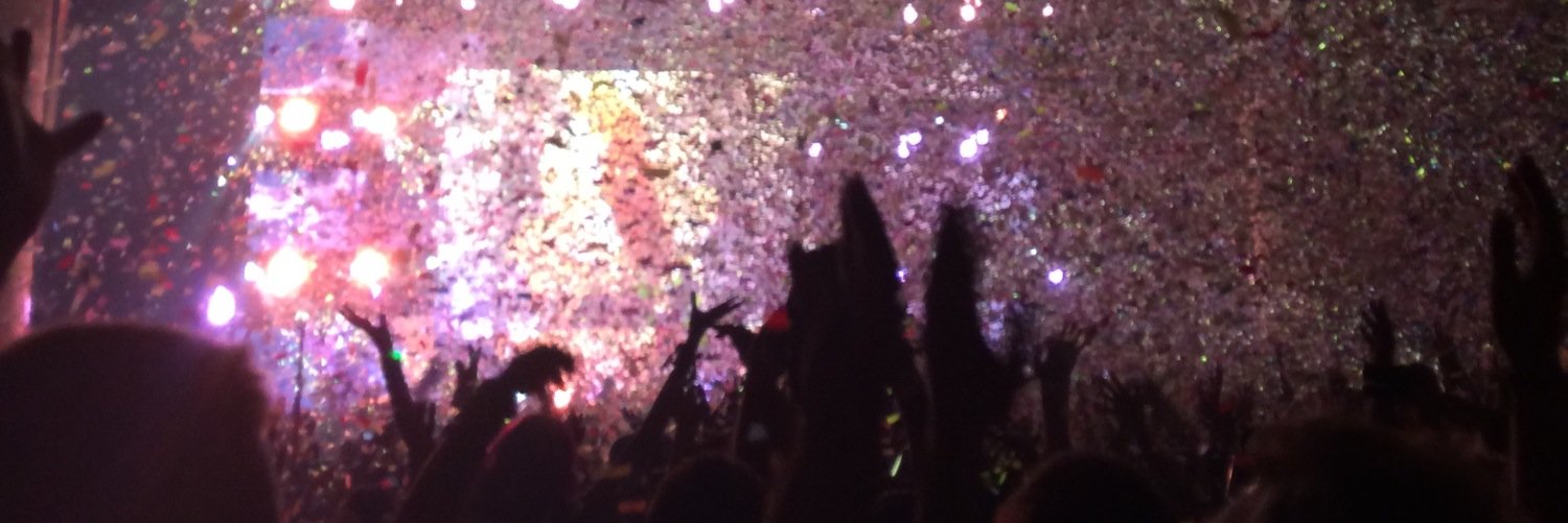 MegMinad's profile banner image
