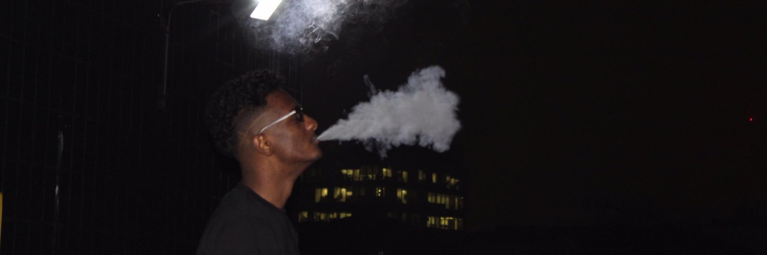 mxmsyyy's profile banner image
