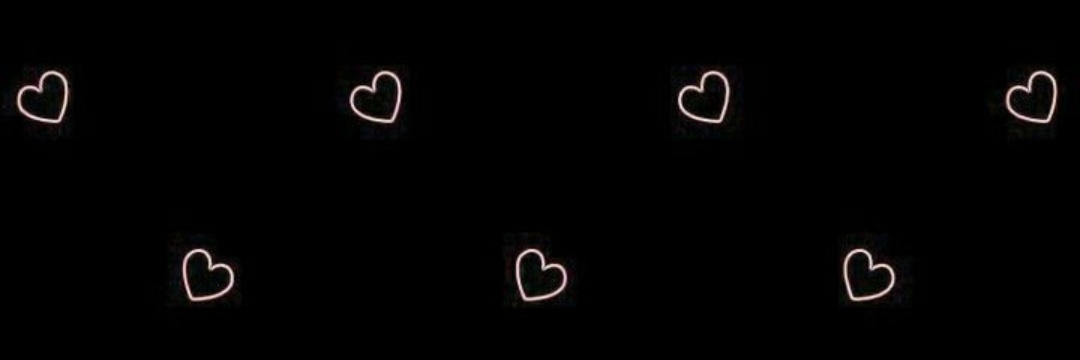 frugalshellbell's profile banner image