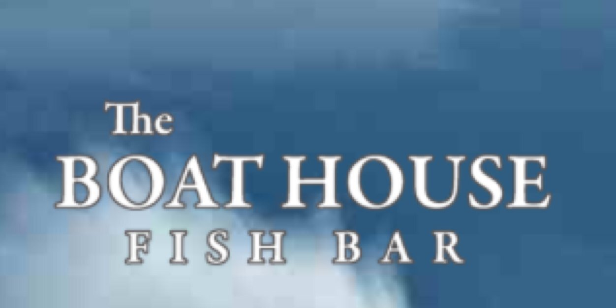 TheBoatHouseFB's profile banner image