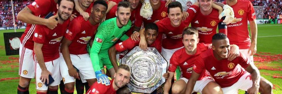 niallmccurdy's profile banner image