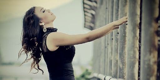 AyankPipit's profile banner image