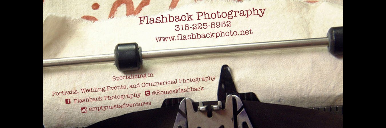 RomesFlashback's profile banner image