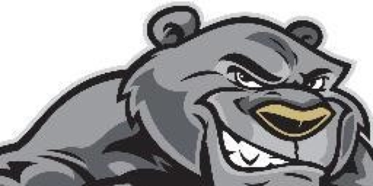 NC_RiverCats's profile banner image
