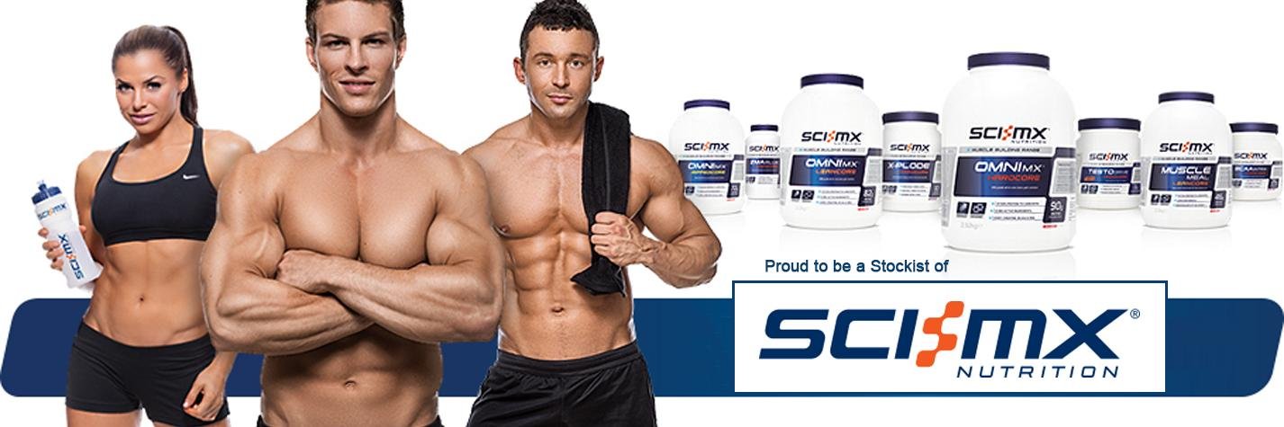 3DFitnessGroup's profile banner image