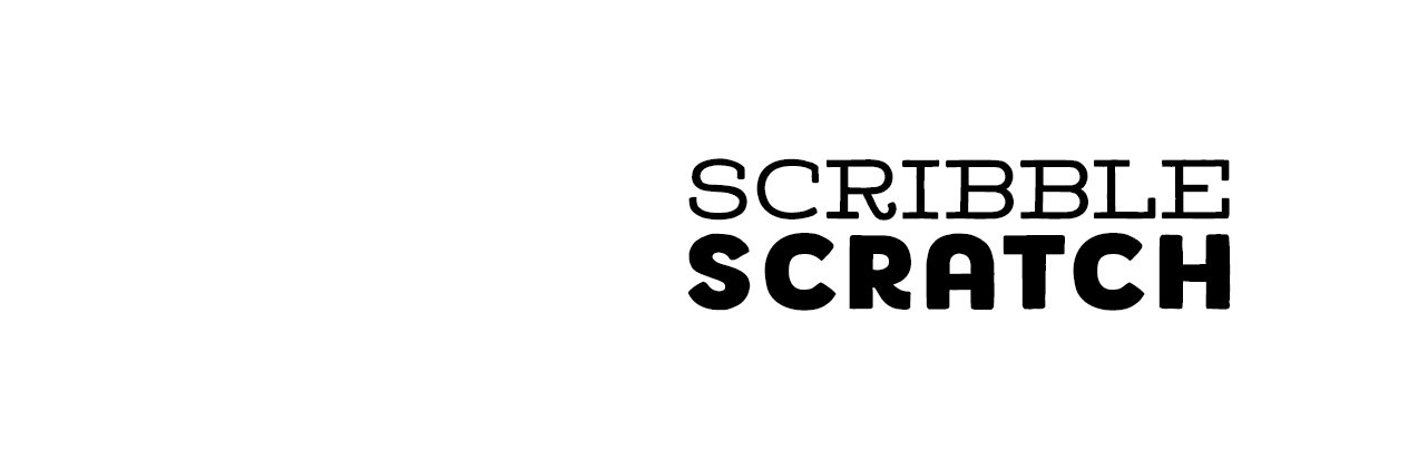 MitchellSGunn's profile banner image