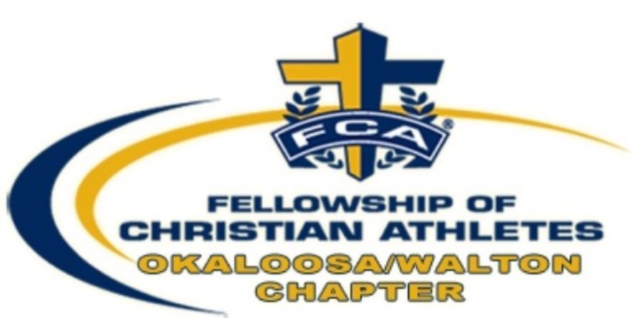 ecfca_'s profile banner image