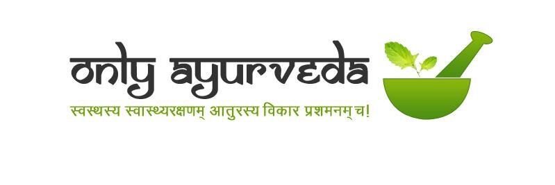 onlyayurveda's profile banner image