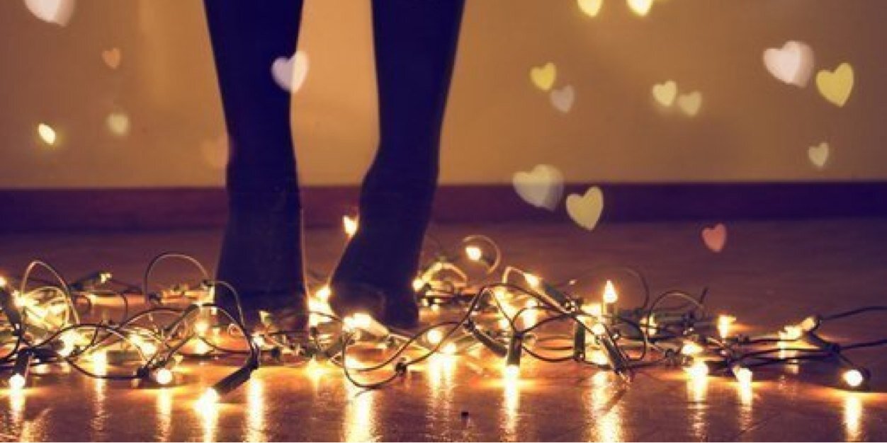 1auratweets's profile banner image