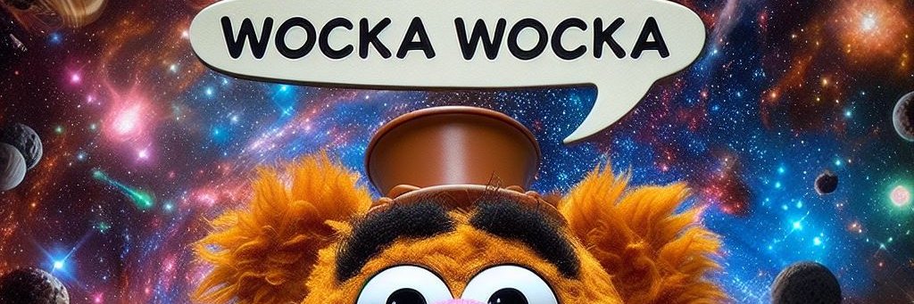 DerekShannon's profile banner image