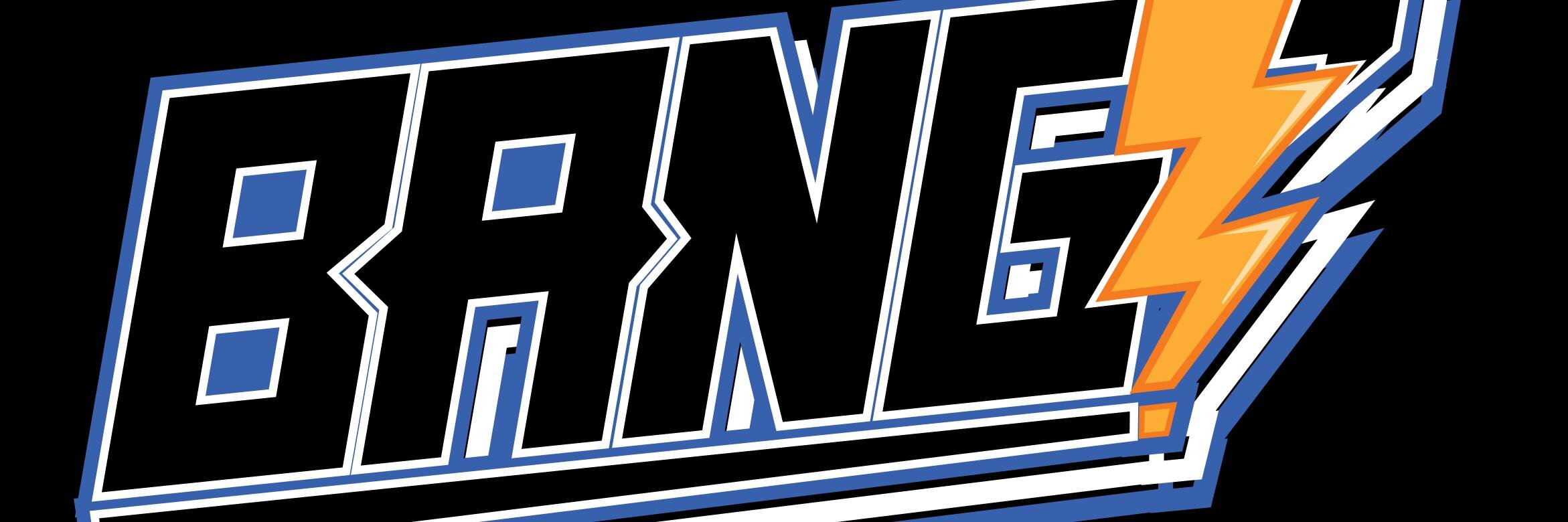 BANG! Production banner