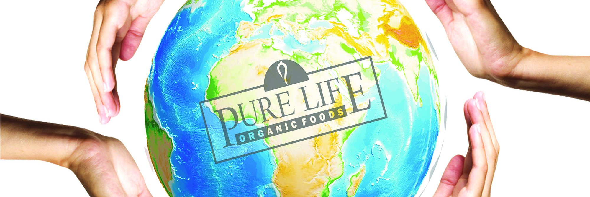 PureLifeGlobal's profile banner image
