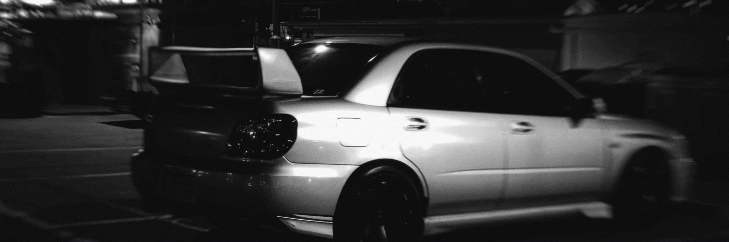 jackbentley__'s profile banner image
