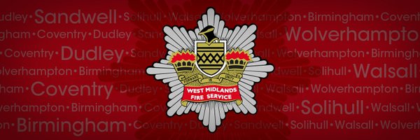 WMFSCoventry Profile Banner