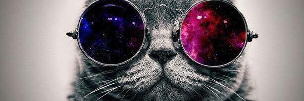 itskskaydoe's profile banner image