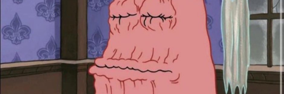 glomarr24's profile banner image