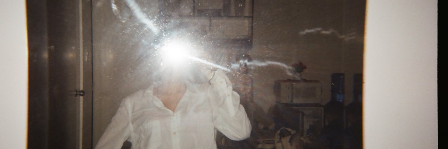 mnqbtng's profile banner image