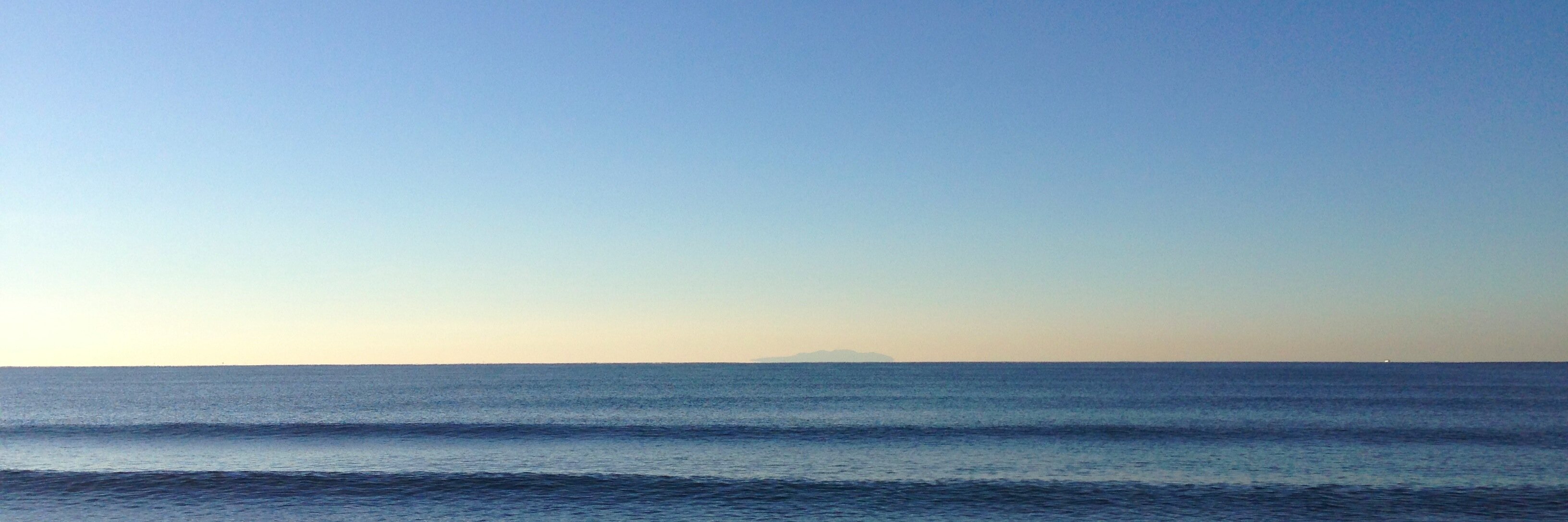 surfpic_'s profile banner image