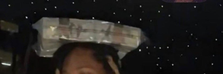 KIDML11's profile banner image