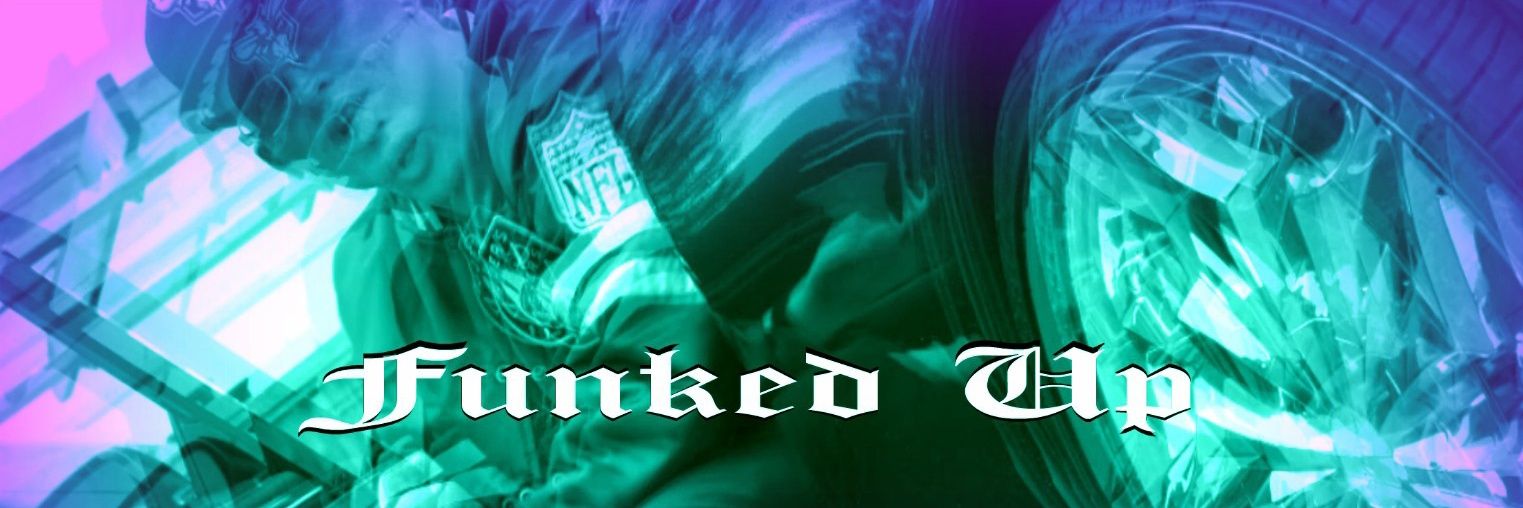 Thenwp604's profile banner image