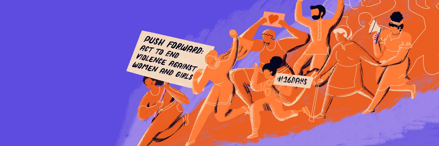 ItalyinBH's profile banner image