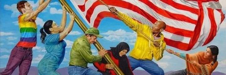 Noelle Kukenas banner