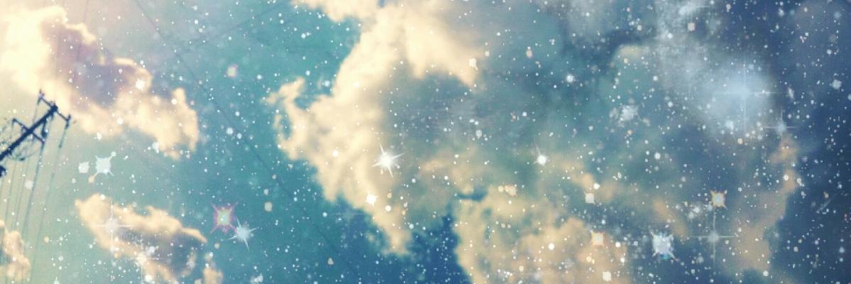 kirituki3's profile banner image