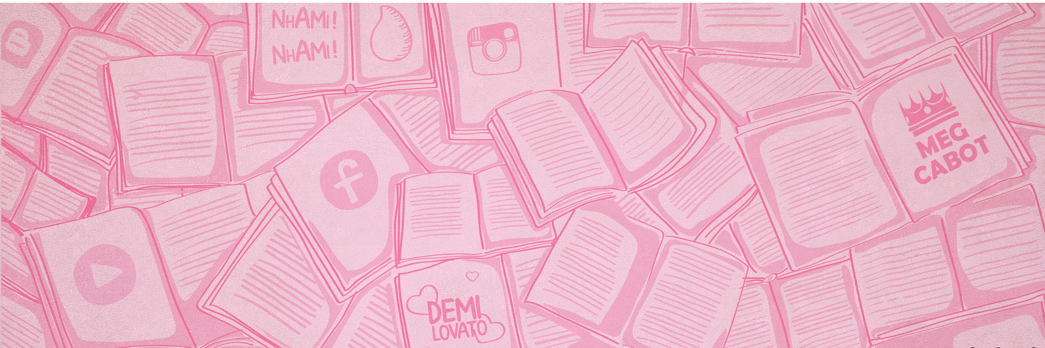blog_ECeM's profile banner image