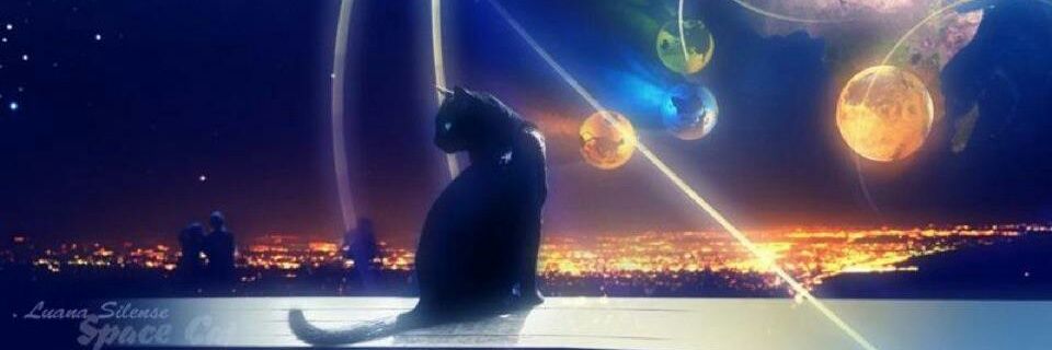 GALAXIAtwit's profile banner image