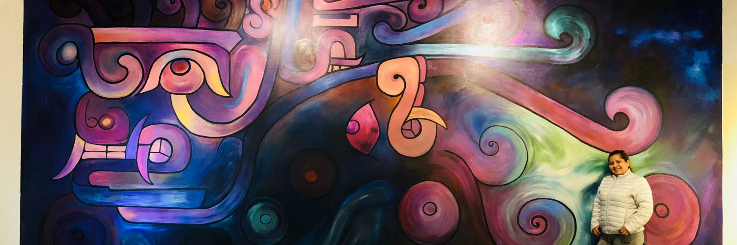 4ndr34dm's profile banner image