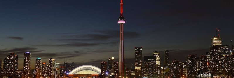 HHRPA's profile banner image