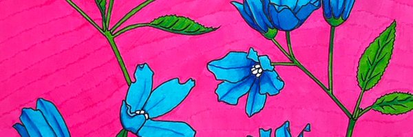 RobertBohan Profile Banner