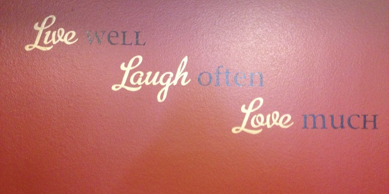 TheWellCoffeeRC's profile banner image